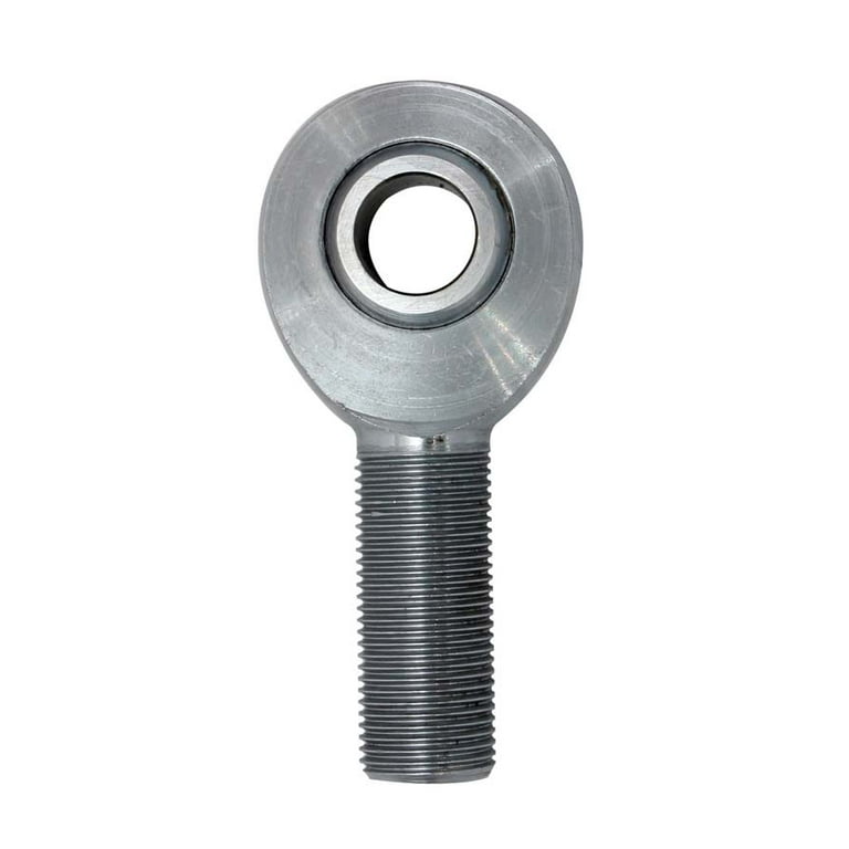 Competition Engineering C6019 Rod Ends - 1/2 x 1/2 RH Magnum Series Competition Engineering C6019 Rod Ends - 1/2 x 1/2 RH Magnum Series