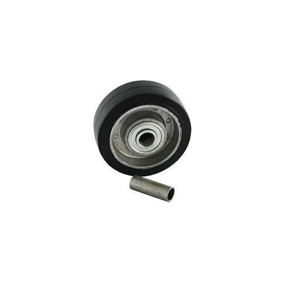 Competition Engineering Wheel-E-Bar Rubber Wheel