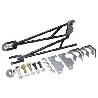 Competition Engineering C2052 Stabilizer Bar Competition Engineering C2052 Stabilizer Bar
