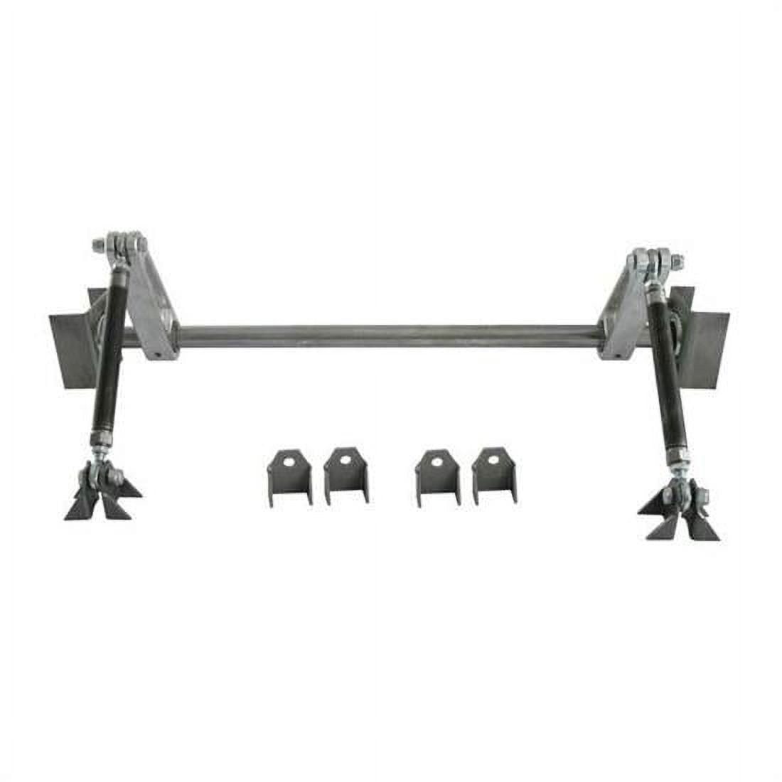 Competition Engineering C2027 Anti-Roll Bar Kit - Drag Race Competition Engineering C2027 Anti-Roll Bar Kit - Drag Race
