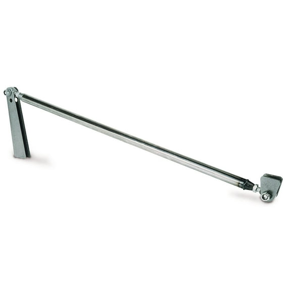 PANHARD SWAY BAR