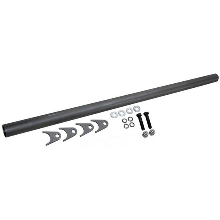 Competition Engineering C2047 Lower Coil Mount