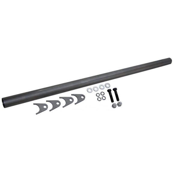 Competition 2046 Upper Coil Over Shock Mount Kit