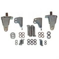 thumbnail image 1 of Rear C/O Mount Kit - 79-02 Mustang, 1 of 4