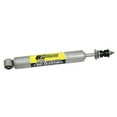 thumbnail image 1 of Competition Engineering C2700 Shock Absorber, 1 of 4