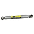 thumbnail image 1 of Competition Engineering C2735 Adjustable Drag Shock, 1 of 3