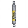 thumbnail image 1 of Competition Engineering C2755 Rear Shock Replacement, 1 of 4