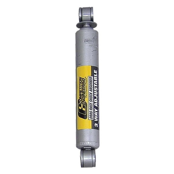 Competition Engineering C2755 Rear Shock Replacement