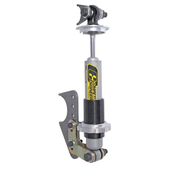 Competition Engineering C2765 Coil-Over Shock Kit