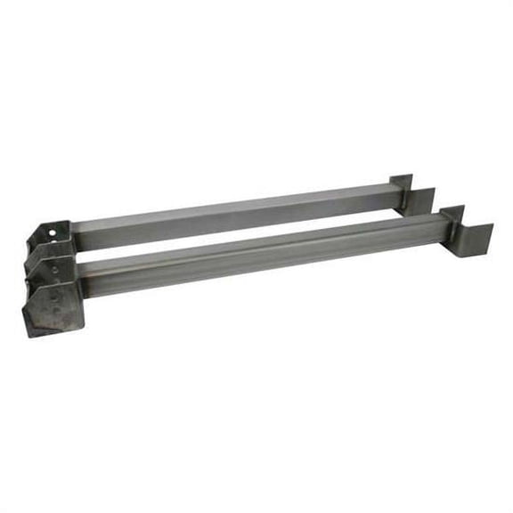 Competition Engineering C3012 Weld-On Subframe Connector