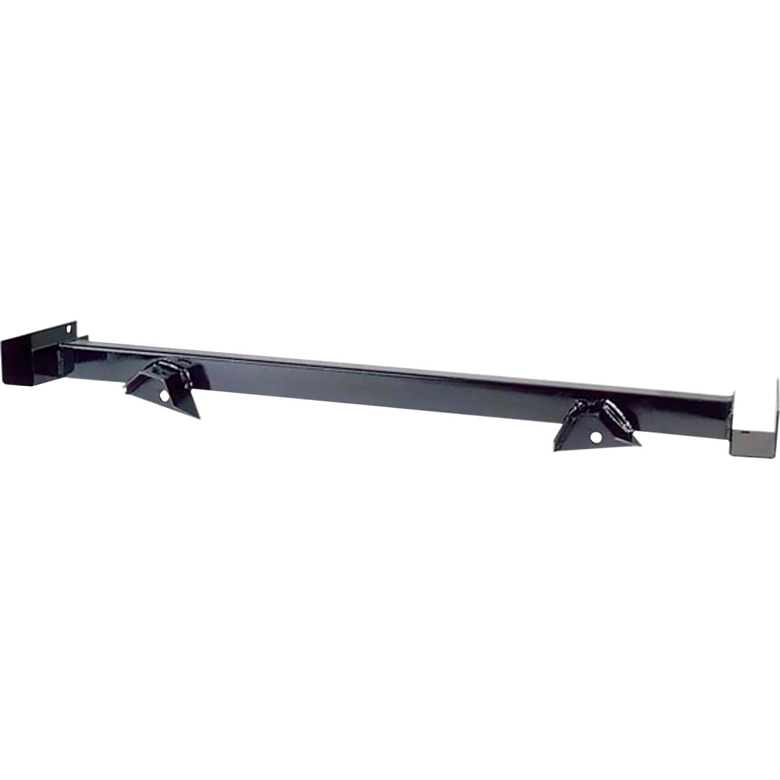 Competition Engineering C3019 Rear Shock Crossmember - 1967-69 GM F-Body Competition Engineering C3019 Rear Shock Crossmember - 1967-69 GM F-Body