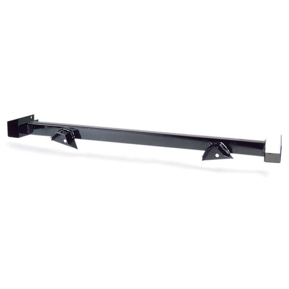 Competition 3019 Rear Shock Crossmember - 67-69 GM F-Body