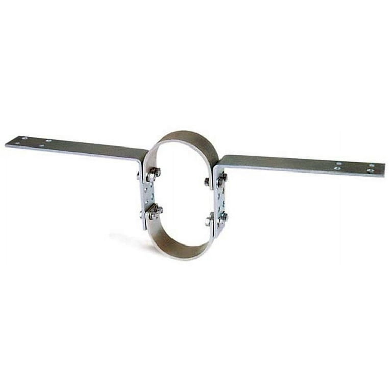 Competition Engineering C3028 Drive Shaft Loop Competition Engineering C3028 Drive Shaft Loop