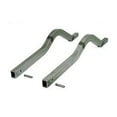 thumbnail image 1 of Competition Engineering Rear Frame Rail Kit - 62-67 Chevy II, 1 of 4