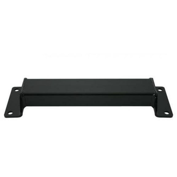 Competition Engineering C3065 Floor Pan Brace Camaro