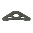 thumbnail image 1 of Competition Engineering C3173 Roll Bar Gusset, 1 of 1