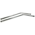 thumbnail image 1 of Competition Engineering Formed Rear Roll Bar Struts, 1 of 3