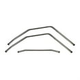 thumbnail image 1 of 10pt. Roll cage Conv. Kit - 94-04 Mustang, 1 of 3