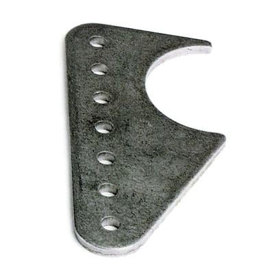 Competition Engineering C3414 Coilover Housing Bracket Competition Engineering C3414 Coilover Housing Bracket