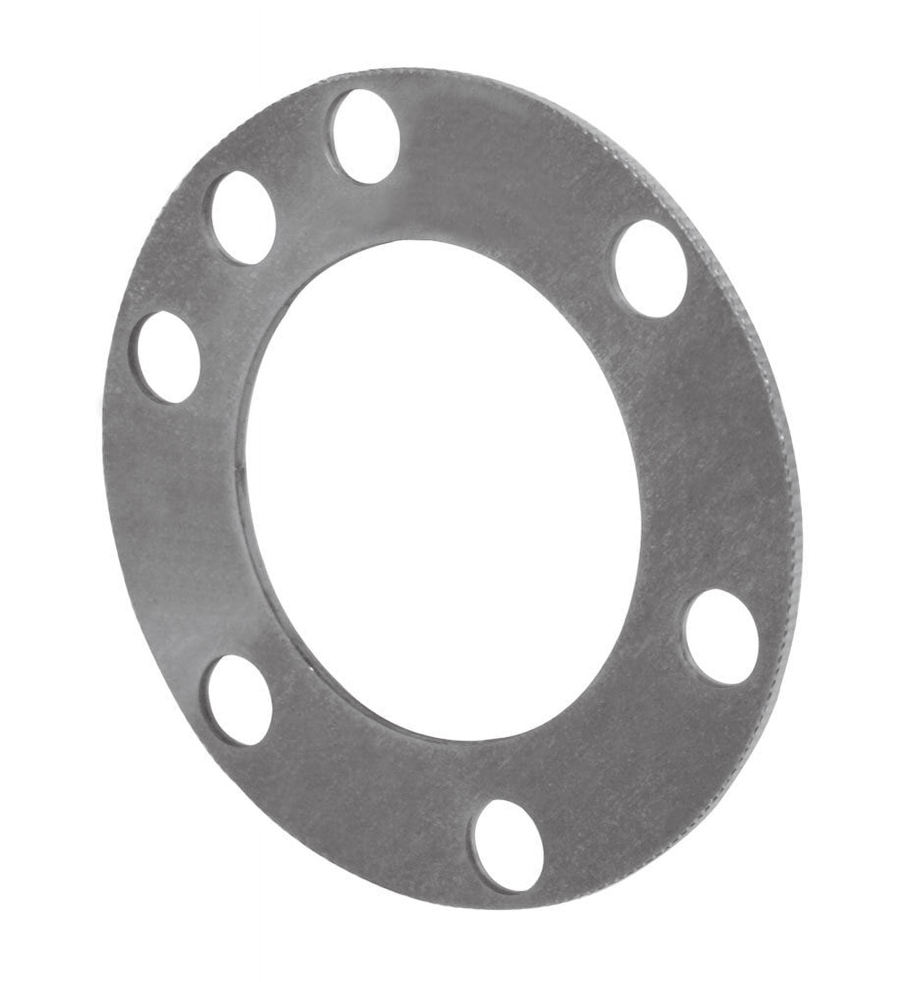 Competition Engineering C4048 Flywheel Shim Kit .090 Thick - V8/90 Deg V6 Competition Engineering C4048 Flywheel Shim Kit .090 Thick - V8/90 Deg V6