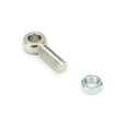 thumbnail image 1 of Competition Engineering C6150 ROD END, 3/4IN.RH, 1 of 3