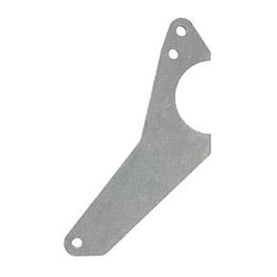 Competition Engineering C7048 Wheel-E-Bar Axle Bracket Competition Engineering C7048 Wheel-E-Bar Axle Bracket
