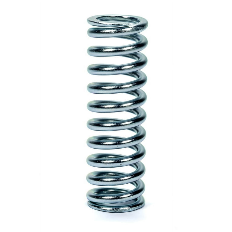 Competition Engineering C7051 Wheel-E-Bar Spring Competition Engineering C7051 Wheel-E-Bar Spring