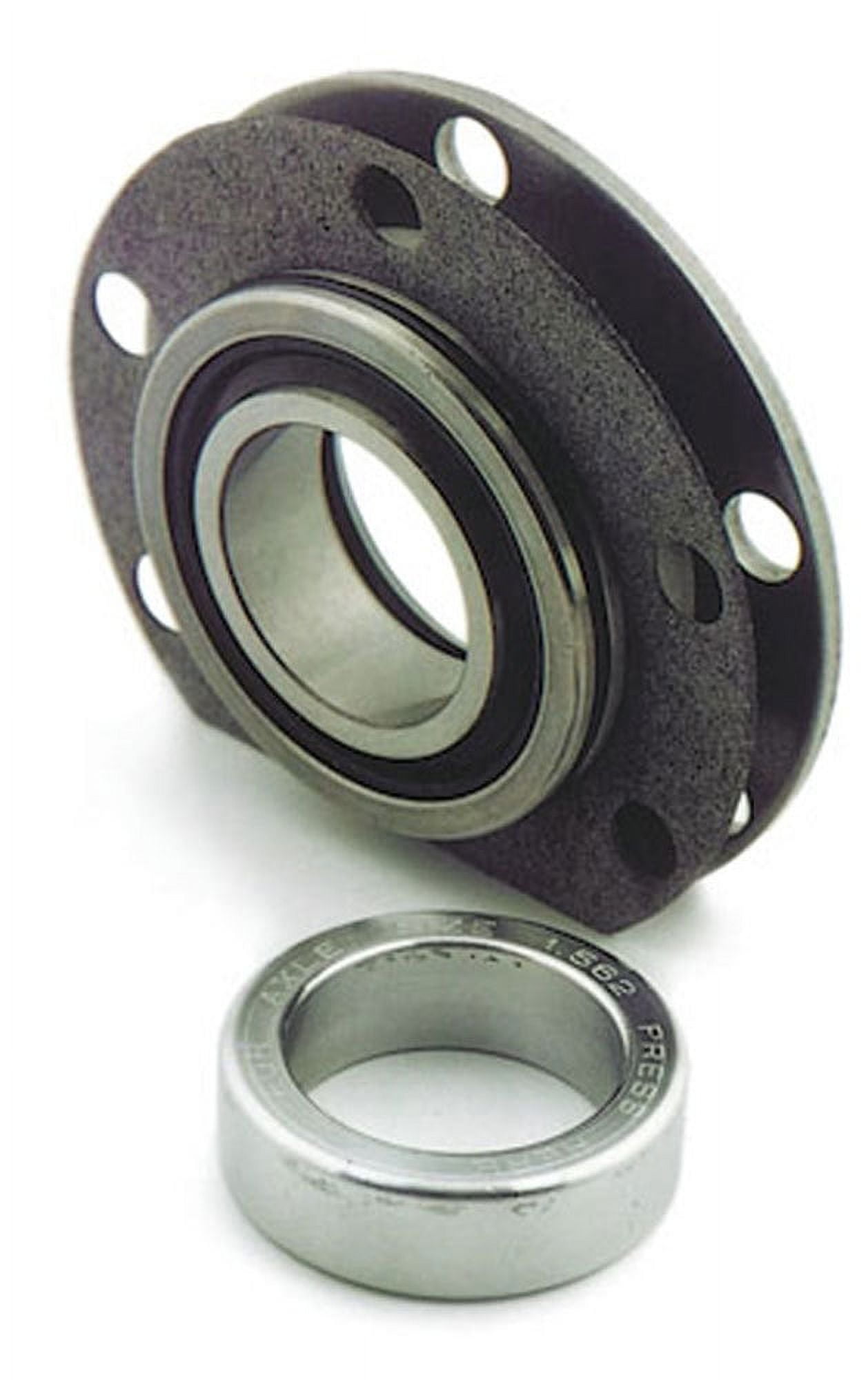 Competition Engineering C8008 Axle Bearing Conversion Kit Competition Engineering C8008 Axle Bearing Conversion Kit