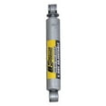 thumbnail image 1 of Competition Engineering Drag 10.44/16.41" Long Steel Shock P/N 2755, 1 of 6