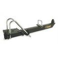 thumbnail image 1 of Competition Engineering GM F-Body Comp Leaf Spring Traction Bars Kit P/N 2103, 1 of 4