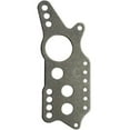 thumbnail image 1 of Competition Engineering C3427 Magnum 4-Link Bracket with Shock Hole, 1 of 5