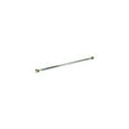 thumbnail image 1 of Competition Engineering Stabilizer Bar, 1 of 4