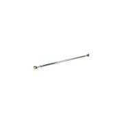 Competition Engineering Stabilizer Bar
