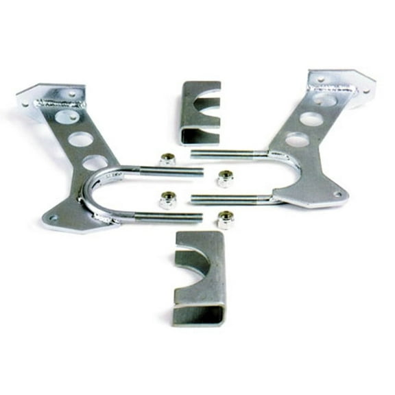 Competition Engineering Wheelie Bar Conv-Kit