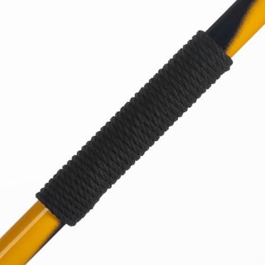 Competition Javelin For Girls 600g Aluminum Competition Javelin For Girls & Women - 600g, 50m Aluminum Javelin For Track & Field Turbo Javelin 300g
