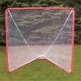 thumbnail image 1 of Competition Lacrosse Net, 1 of 1
