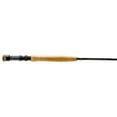 thumbnail image 1 of Competition MKII Series Fly Rod - Euro Style Nymphing, 1 of 6