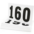 thumbnail image 1 of Competition Numbers, 101-200, 1 of 1
