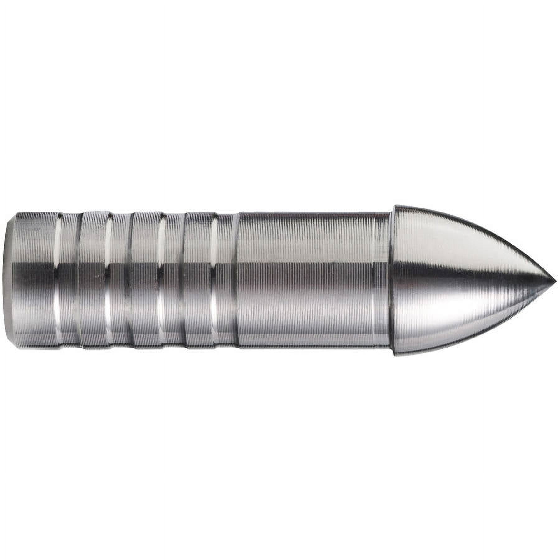 Competition Pro Points 2712 250 gr. 12 pk. Model: 2712 250Pro