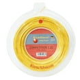 thumbnail image 1 of Competition Reel 660 ft., 1 of 1