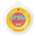 thumbnail image 1 of Competition Reel 660 ft., 1 of 1