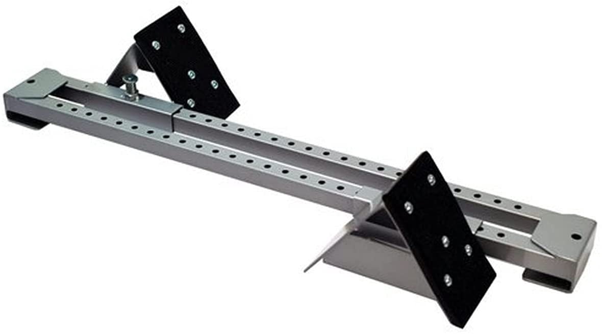 Competition Starting Block - Walmart.com