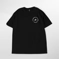 thumbnail image 1 of Competition Team Jiu Jitsu Oversized Fit Tee, 1 of 11