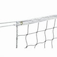 thumbnail image 1 of Competition Volleyball Net, 1 of 1