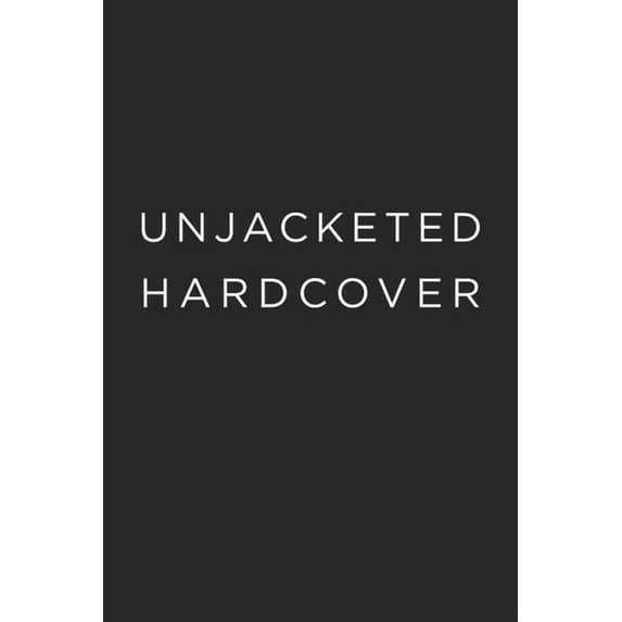 Competition and Oligopsony in the Douglas Fir Lumber Industry, (Hardcover)