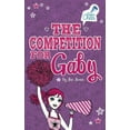 thumbnail image 1 of Competition for Gaby: #4 (Team Cheer): 04, 1 of 1
