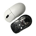 Competitive Esports Mouse Cover Enhances Stability For Superlight ...