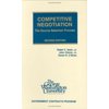 Pre-Owned Competitive Negotiation: The Source Selection Process (Hardcover) 0935165665 9780935165661