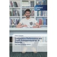 thumbnail image 1 of Competitive Performance and Youth Entrepreneurship in Rwanda (Paperback), 1 of 1