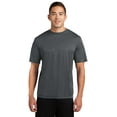 thumbnail image 1 of Competitor Tee. Iron Grey. 3XL, 1 of 1
